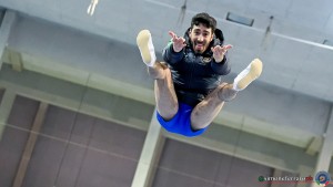 pt ita sfe04205 copia